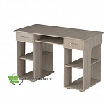 Мебелинк 100-13 компьютерный стол