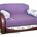 Дрим 130 - детский диван (МХ)
