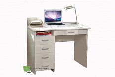 Фортуна-2  письменный стол