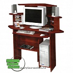 Компьютерный стол СКУ-1 (СО)