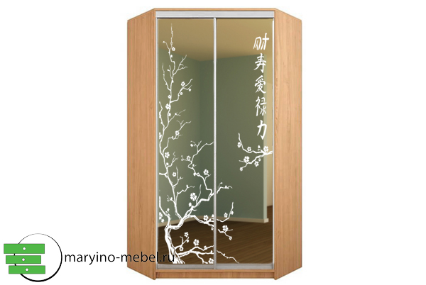Идеи на тему «Японский шкаф-комод» (16) | шкаф-комод, японская мебель, интерьер