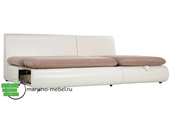 Кормак Мини диван угловой - купить в интернет-магазине с бесплатной доставкой в Москве