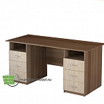 Мебелинк 300-01 письменный стол