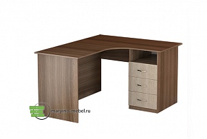 Мебелинк 300-11 письменный стол