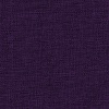 Ткань Savana (рогожка) Violet