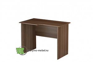 Мебелинк 300-16 письменный стол