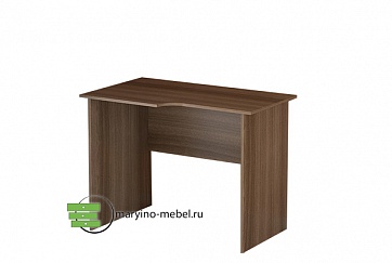 Мебелинк 300-16 письменный стол