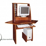 Лион - компьютерный стол