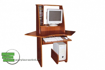 Лион - компьютерный стол