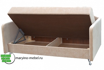 Фроги-2 - диван тахта