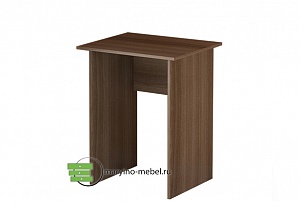 Мебелинк 300-06 письменный стол