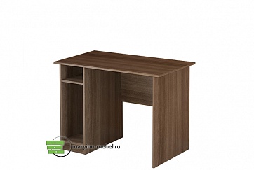 Мебелинк 300-15 письменный стол