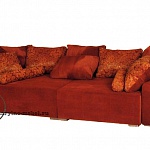 Парадиз диван софа