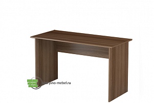 Мебелинк 300-05 письменный стол