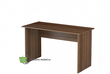 Мебелинк 300-05 письменный стол