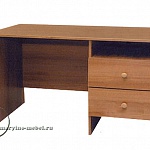 Максим - 1 письменный стол