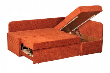 Виола угловой диван (cv)