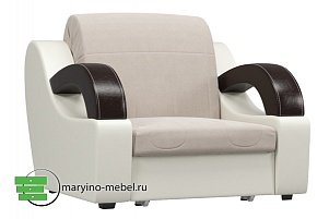 Кресло-кровать Мадрид - 2