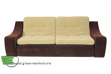 Монреаль с подлокотниками диван угловой модульный