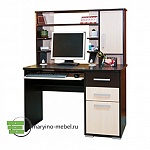 Гимназист-7  компьютерный стол