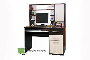 Гимназист-7  компьютерный стол