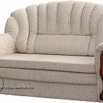 Анжелика - 3 диван выкатной