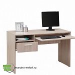 Гимназист-5  компьютерный стол