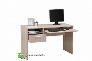 Гимназист-5  компьютерный стол