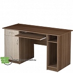 Мебелинк 300-27 письменный стол