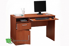 Гимназист-3  компьютерный стол