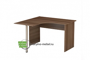 Мебелинк 300-03 письменный стол