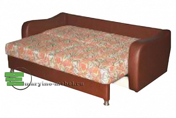 Фламинго диван еврокнижка (РМ)