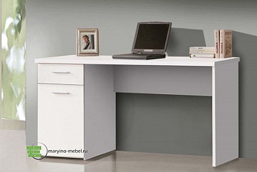 Фортуна-1  письменный стол