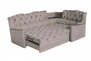 Коломбо угловой диван
