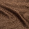Ткань Нубук (микрофибра) Браун