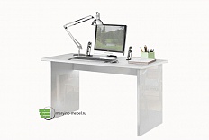 Фортуна-4  письменный стол