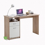 Мираж-3  письменный стол
