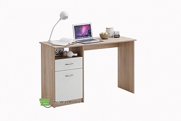 Мираж-3  письменный стол