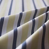 Ткань Classic (велюр) Stripe-5