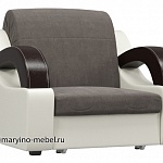 Кресло-кровать Мадрид - 6