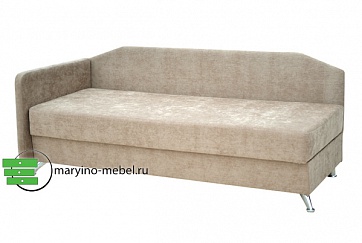 Фроги диван софа