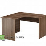 Мебелинк 300-08 письменный стол