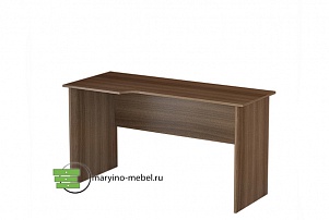 Мебелинк 300-23 письменный стол