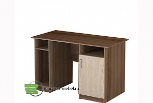 Мебелинк 300-14 письменный стол