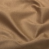 Ткань Нубук (микрофибра) Мокка