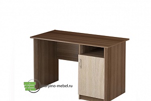 Мебелинк 300-21 письменный стол