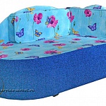 Гном - детский диван