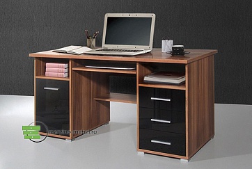 Мираж-6 письменный стол
