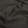 Ткань Нубук (микрофибра) Блэк