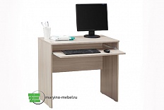 Гимназист-1  компьютерный стол